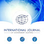 INTOSAI Journal YouTube channel avatar 