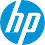 HP Support YouTube channel avatar 