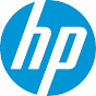 HP YouTube channel avatar 