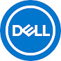 Dell YouTube channel avatar 