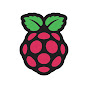 Raspberry Pi YouTube channel avatar 