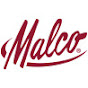 Malco Tools, Inc. YouTube channel avatar 