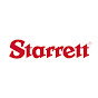 The L.S. Starrett Company YouTube channel avatar 