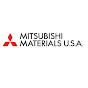 DIAEDGE/Mitsubishi Materials USA YouTube channel avatar 