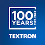 TextronInc YouTube channel avatar 