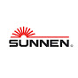 Sunnen Products Company YouTube channel avatar 