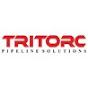 Tritorc Equipments YouTube channel avatar 