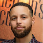 Stephen Curry YouTube channel avatar 