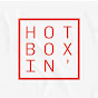 Hotboxin' with Mike Tyson YouTube channel avatar 