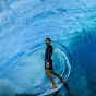 Nathan Florence YouTube channel avatar 