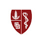 Stanford Health Care YouTube channel avatar 