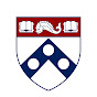 Penn Medicine YouTube channel avatar 