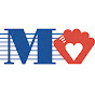 Memorial Healthcare System YouTube channel avatar 