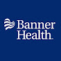 Banner Health YouTube channel avatar 