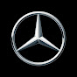 Mercedes-Benz Burlington YouTube channel avatar 