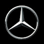 Mercedes-Benz of Manchester YouTube channel avatar 