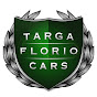 Targa Florio Cars YouTube channel avatar 