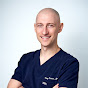 Doctor Gary Linkov YouTube channel avatar 