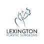 Lexington Plastic Surgeons YouTube channel avatar 