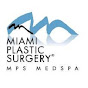 Miami Plastic Surgery YouTube channel avatar 