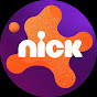 Nickelodeon YouTube channel avatar 