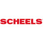 SCHEELS YouTube channel avatar 