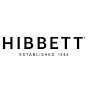 Hibbett Sports YouTube channel avatar 