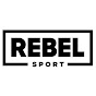 Rebel Sport New Zealand YouTube channel avatar 