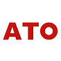 ATO Automation YouTube channel avatar 