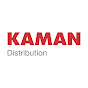 Kaman Distribution YouTube channel avatar 