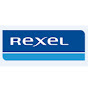 Rexel Industrial Automation YouTube channel avatar 