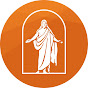 Church of Jesus Christ | Come Unto Christ  YouTube channel avatar 