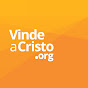 Igreja de Jesus Cristo | Vinde A Cristo YouTube channel avatar 