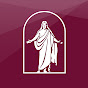 Church Newsroom YouTube channel avatar 