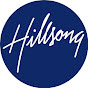 Hillsong Church East Coast YouTube channel avatar 