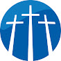 Bellevue Baptist Church YouTube channel avatar 