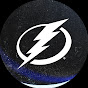 Tampa Bay Lightning YouTube channel avatar 