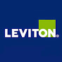 Leviton YouTube channel avatar 