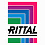 RittalDataCentre YouTube channel avatar 