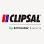 Clipsal By Schneider Electric YouTube channel avatar 