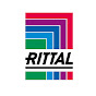 Rittal LLC YouTube channel avatar 