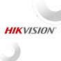 Hikvision Corporate Channel YouTube channel avatar 