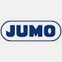 JUMO YouTube channel avatar 