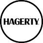 Hagerty YouTube channel avatar 