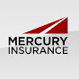 Mercury Insurance YouTube channel avatar 