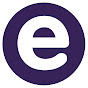 Esurance YouTube channel avatar 