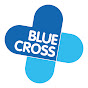 Blue Cross UK YouTube channel avatar 