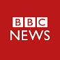 BBC News عربي YouTube channel avatar 