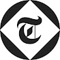 The Telegraph YouTube channel avatar 