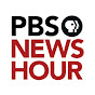 PBS NewsHour YouTube channel avatar 